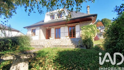 /international/fr/ussel-midi-pyrenees-310104775913/