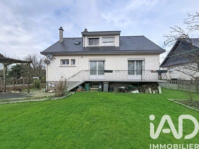 /international/fr/la-gacilly-brittany-310105229854/