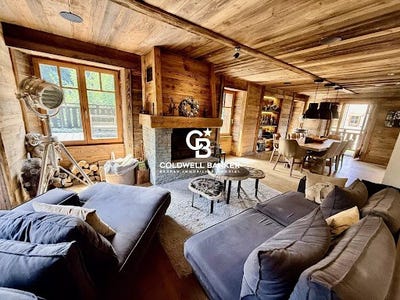 /international/fr/megeve-rhone-310110040227/