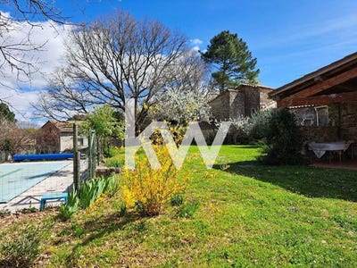 /international/fr/saint-felix-de-pallieres-languedoc-roussillon-310101186393/?lang=en
