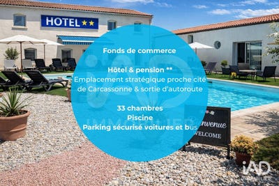 /international/fr/trebes-languedoc-roussillon-310102122330/