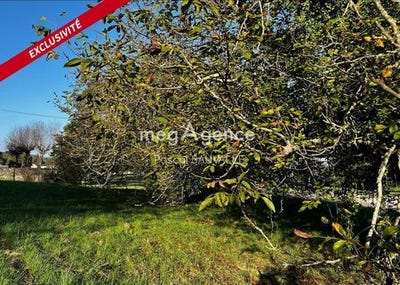 /international/fr/perigueux-aquitaine-310103640402/