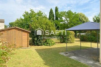 /international/fr/saint-sulpice-la-pointe-midi-pyrenees-310102674383/