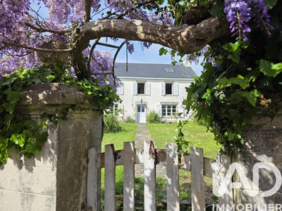 /international/fr/clohars-carnoet-brittany-310107901068/