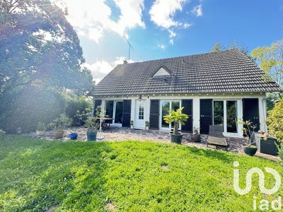 /international/fr/rebais-ile-de-france-310101281660/?lang=zh-tw