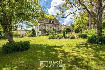 /international/fr/grand-brassac-aquitaine-310099900349/?lang=zh-cn