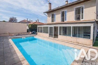 /international/fr/aureilhan-midi-pyrenees-310105819569/
