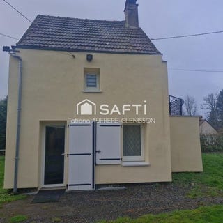 /international/fr/domeyrot-limousin-310103785919/