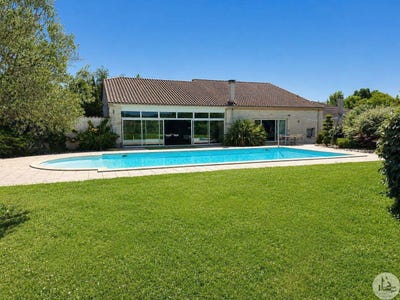 /international/fr/cancon-aquitaine-310108676607/