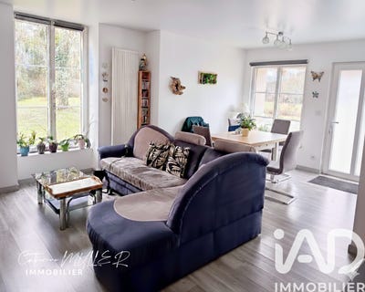 /international/fr/buhl-alsace-310105891449/