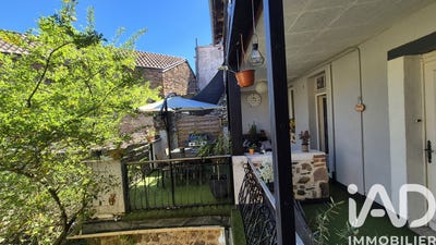 /international/fr/decazeville-midi-pyrenees-310106167223/