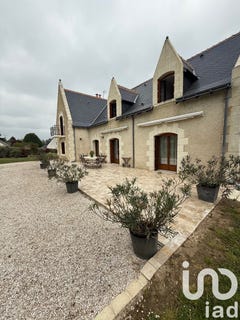 /international/fr/vernou-sur-brenne-centre-val-de-loire-310099053979/