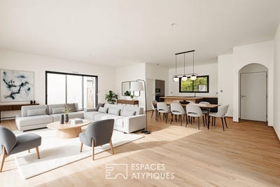 /international/fr/saint-laurent-de-la-pree-charente-310107906501/