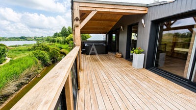 /international/fr/talmont-saint-hilaire-pays-de-la-loire-310108401827/