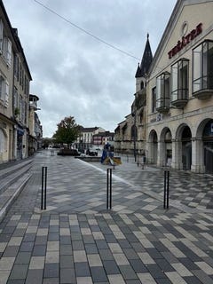 /international/fr/orthez-aquitaine-120096355885/?lang=zh-tw