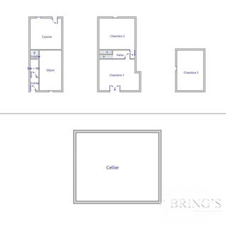 /international/fr/alencon-la-basse-normandie-310098922640/