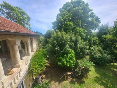 /international/fr/targon-aquitaine-310108006911/
