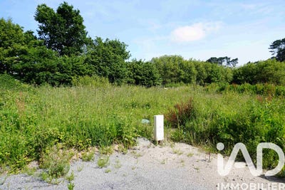 /international/fr/lesneven-brittany-310103815140/