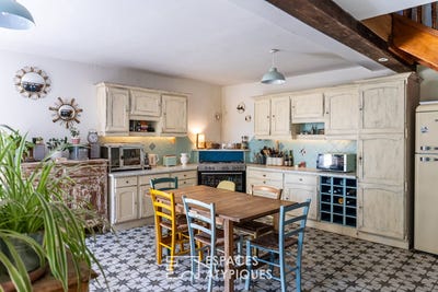 /international/fr/saint-mars-d-outille-pays-de-la-loire-310106912878/