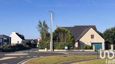 /international/fr/crozon-brittany-310100783879/?lang=zh-cn