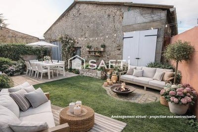 /international/fr/montbert-pays-de-la-loire-310104844026/