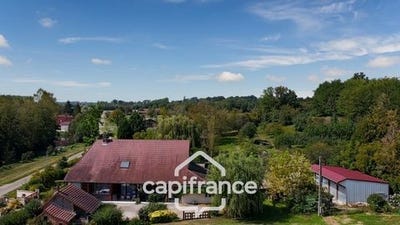 /international/fr/st-germain-du-bois-burgundy-120097796346/?lang=zh-cn