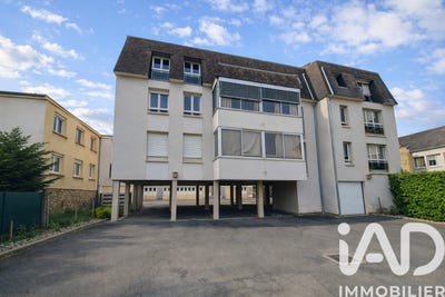 /international/fr/brive-la-gaillarde-limousin-310106409542/