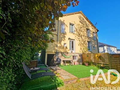 /international/fr/soignolles-en-brie-ile-de-france-310108892080/