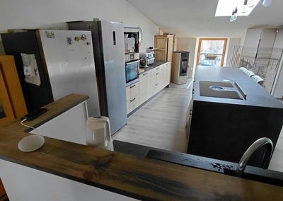 /international/fr/loriol-sur-drome-rhone-310106691346/