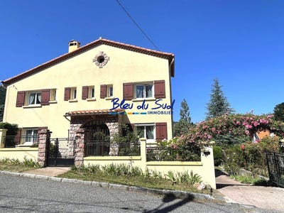 /international/fr/vernet-les-bains-languedoc-roussillon-310107760278/