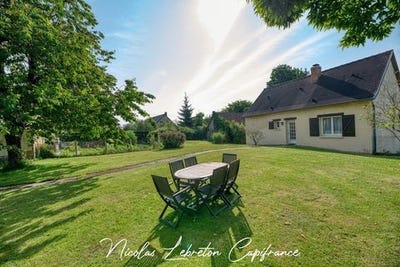 /international/fr/st-paul-la-basse-normandie-310100175262/?lang=zh-cn