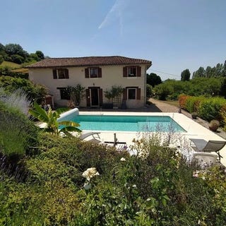 /international/fr/verteillac-aquitaine-310099091723/?lang=zh-tw
