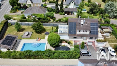 /international/fr/rixheim-alsace-310108924373/
