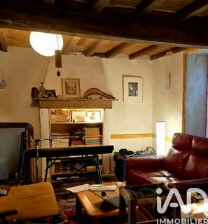 /international/fr/chambost-longessaigne-rhone-310104084328/