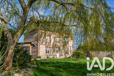 /international/fr/valmont-upper-normandy-310106572366/