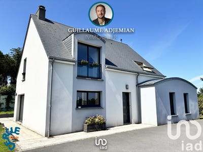 /international/fr/digosville-upper-normandy-310101324423/?lang=en