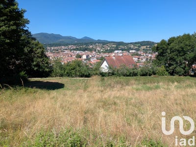 /international/fr/saint-girons-aquitaine-310101033297/