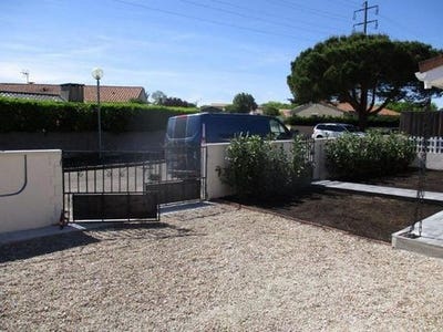/international/fr/blanquefort-aquitaine-310108675035/