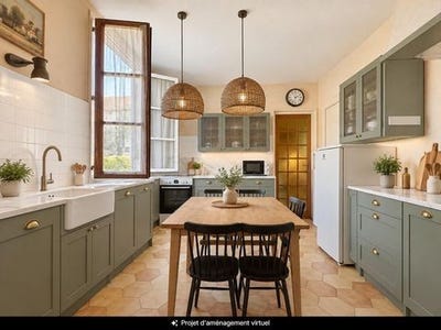 /international/fr/noisy-sur-ecole-ile-de-france-310107274691/
