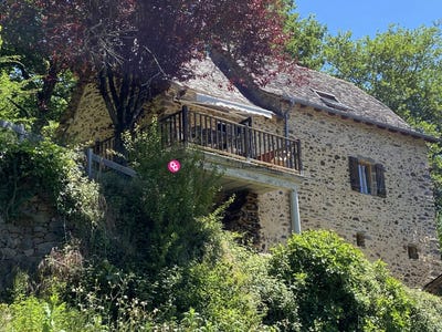 /international/fr/saint-parthem-midi-pyrenees-310108565300/?lang=pt