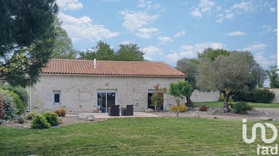 /international/fr/auge-charente-310101033494/
