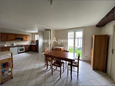 /international/fr/villevaude-ile-de-france-310100176244/