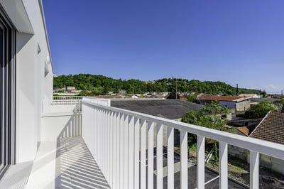 /international/fr/23-rue-du-marechal-joffre-cenon-lorraine-310108056622/