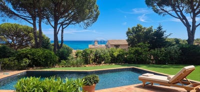 /international/fr/sainte-maxime-provence-alpes-cote-d-azur-310108430497/