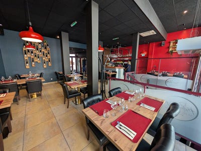 /international/fr/mulhouse-alsace-310107295483/