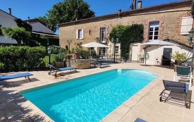 /international/fr/murviel-les-beziers-languedoc-roussillon-310108328068/