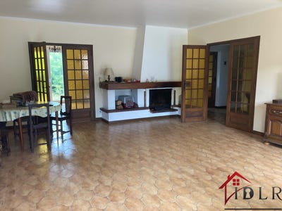 /international/fr/luxeuil-les-bains-franche-comte-310093932108/