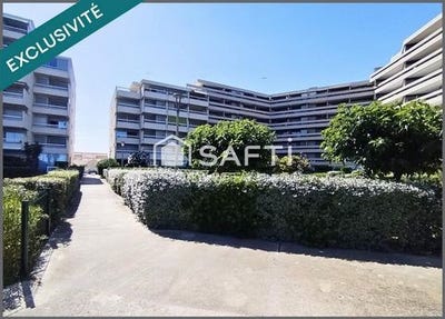 /international/fr/canet-en-roussillon-languedoc-roussillon-310108898387/