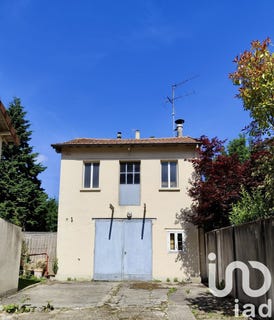 /international/fr/rambouillet-ile-de-france-310100783461/