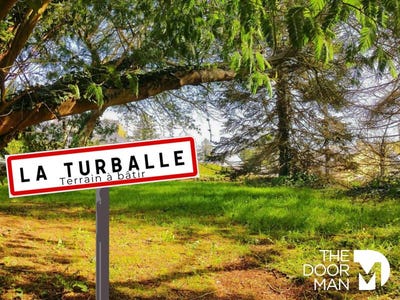 /international/fr/la-turballe-pays-de-la-loire-310104004697/